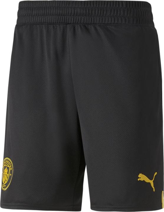 Image du produit Puma Short MCFC Replica (XL)