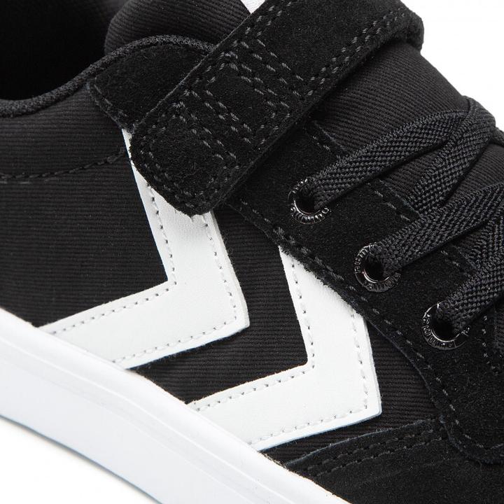 Image du produit hummel Hmlslimmer Stadil Low Jr (31)