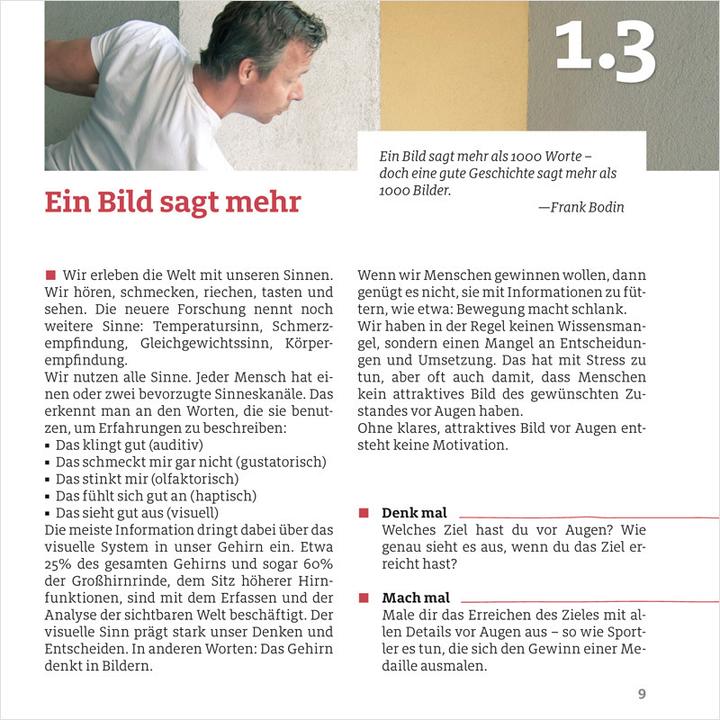 Image du produit Hack:Begeistern (Allemand, Kerstin Hack, 2020)