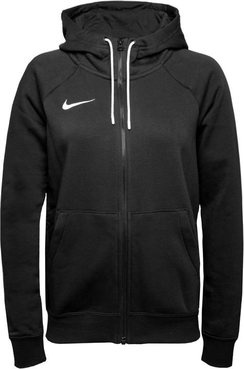 Immagine prodotto Nike Park 20 Fleece Donna Full-Zip (M)