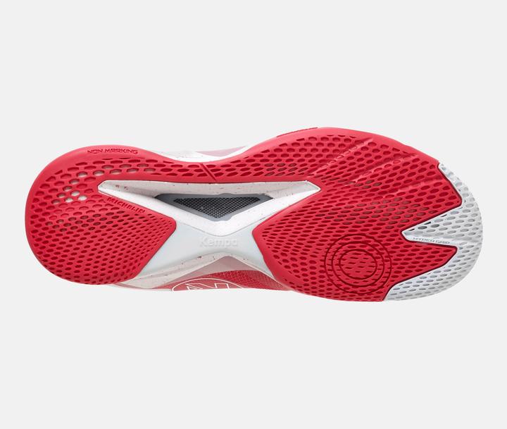 Image du produit Kempa Wing Lite 2.0 Femmes (37)