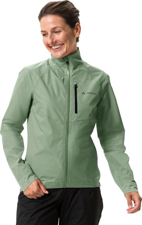 Actual product image Vaude Kuro (M)