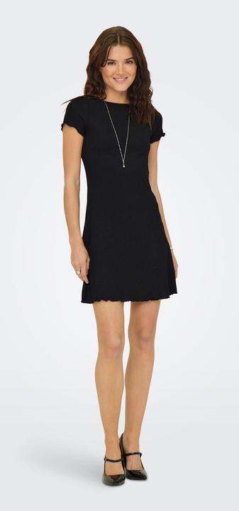 Immagine prodotto Only ONL30 Kurzes Kleid Kleid (L)