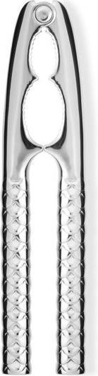 Image du produit Alessi Colombina (1 pièce(s), Couteau)