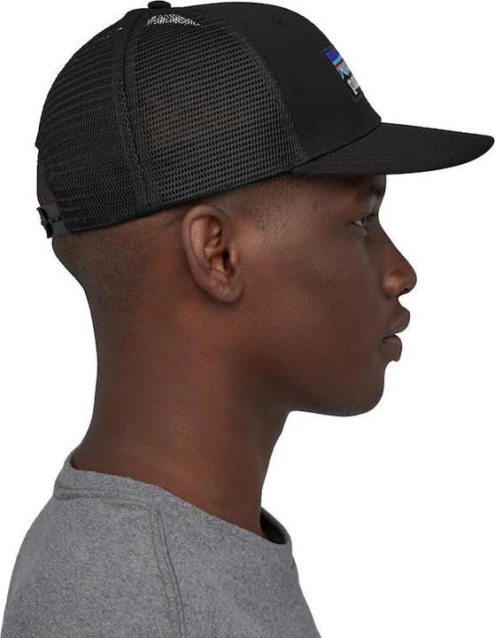 Actual product image Patagonia Logo (One size)