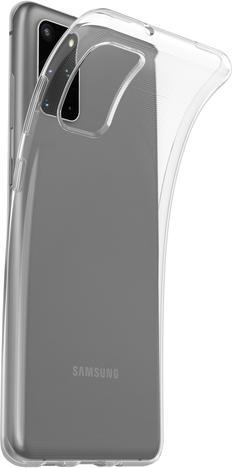 Actual product image OtterBox CP Skin (Samsung Galaxy S20+, Samsung Galaxy S20+ 5G)