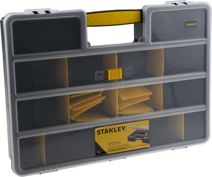 Immagine prodotto Stanley Organizzatore "Standard