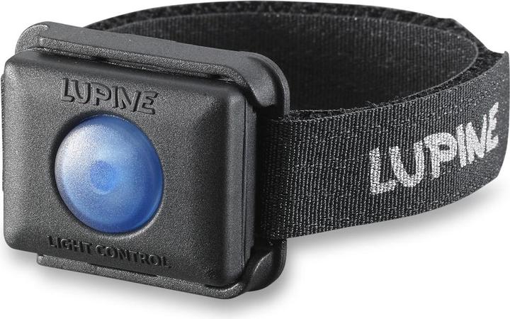 Immagine prodotto Lupine Betty RX 14 (5000 lm)
