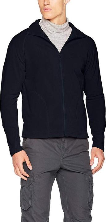 Actual product image Regatta Core fleece jacket Antipilling (XXL)