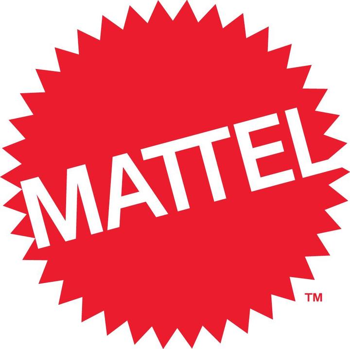 Actual product image Matchbox Adventskalender