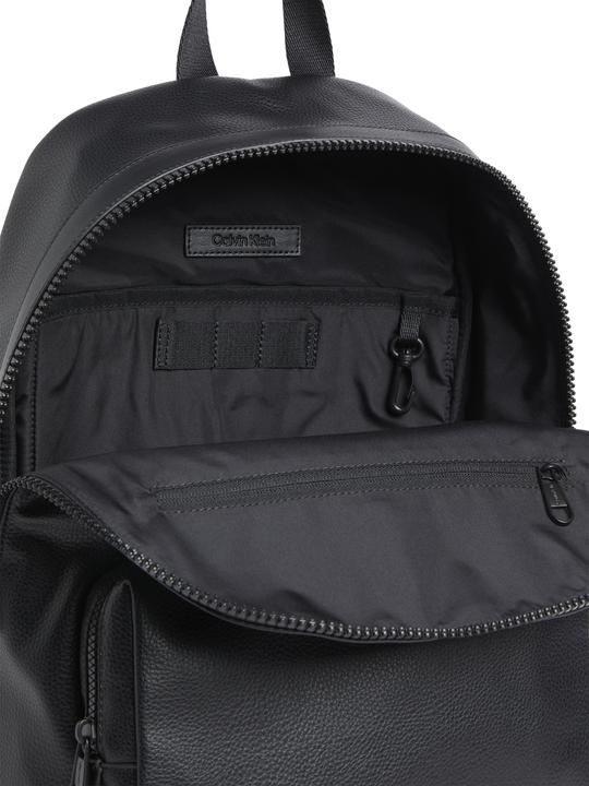 Actual product image Calvin Klein CK Must Campus (18 l)