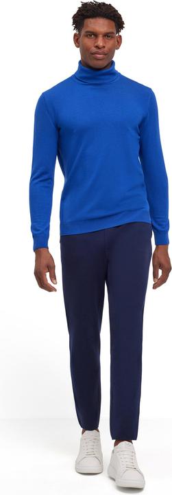 Actual product image Falke Men Pullover (XXL)