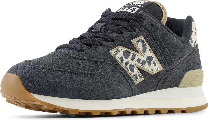 Image du produit New Balance WL574XE2 (37)