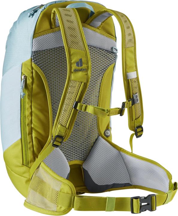 Produktbild Deuter AC Lite 21 (21 l)