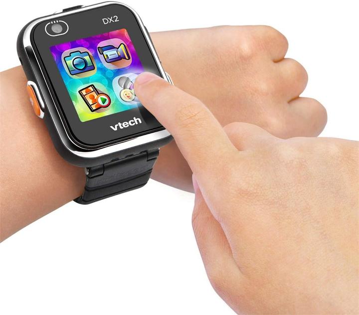 Produktbild VTech Kidizoom Smart Watch DX2