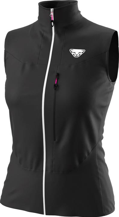 Actual product image Dynafit Traverse Dynastretch Vest (XS)