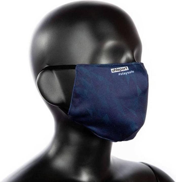 Uhlsport Standard (1 x)