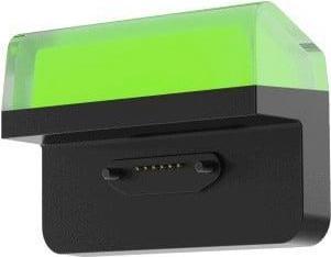 Produktbild No Name MOBILES POS ACC LED LICHT/KRAN 1 I23I01 LED IMIN