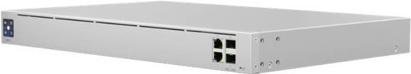 Produktbild Ubiquiti UniFi UXG Pro