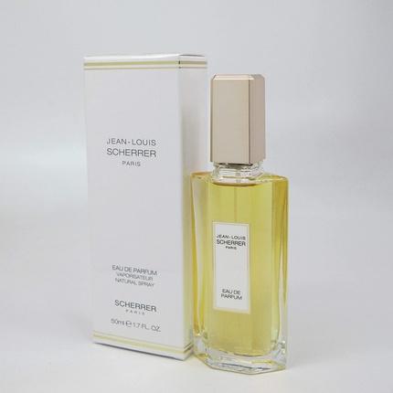 Immagine prodotto Jean-Louis Scherrer Scherrer (Eau de parfum, 50 ml)