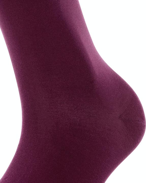 Actual product image Falke Cotton Touch SO (Single pack, 35 - 38)