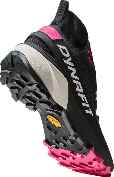 Produktbild Dynafit Transalper 2 Mid GTX Laufschuh (40)