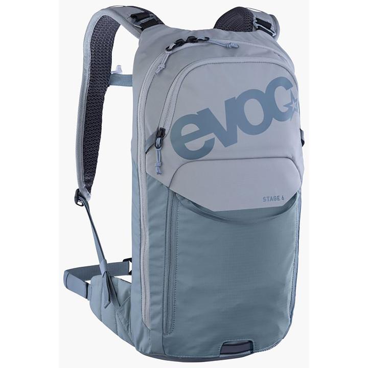 Actual product image Evoc Stage 6 (6 l)