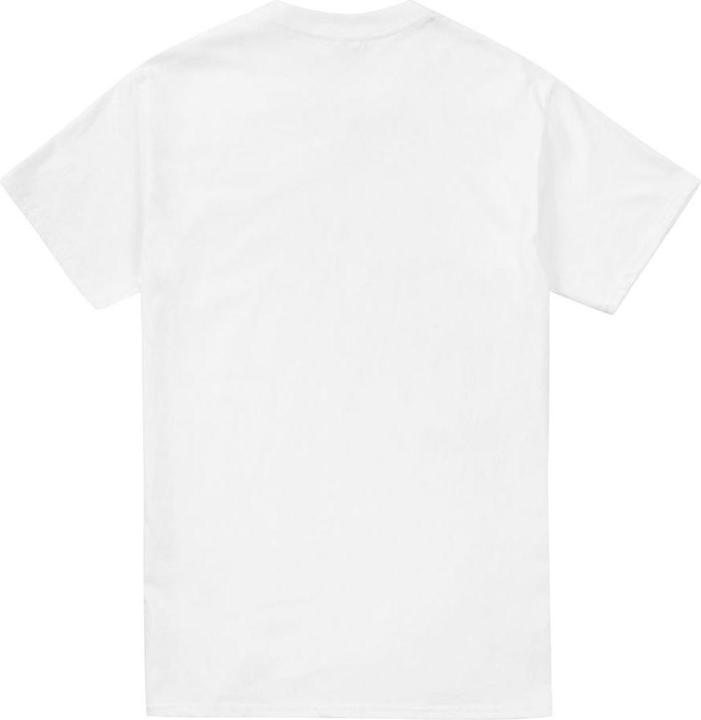 Produktbild TShirt (3XL)