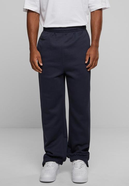 Produktbild Urban Classics Sweatpants (XS)