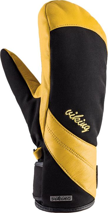 MGA Wikinger Aurin Mitten Ski Lady Handschuhe (7)