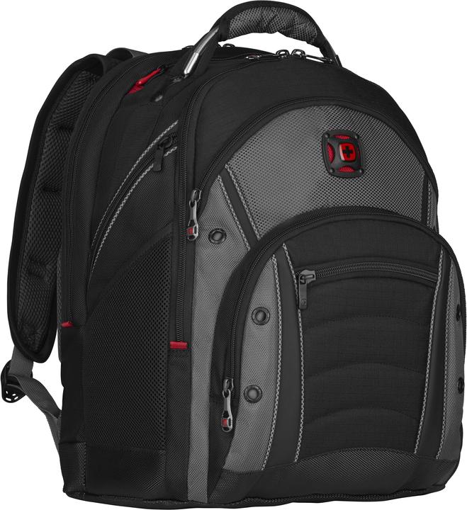 Produktbild Wenger Synergy (26 l)