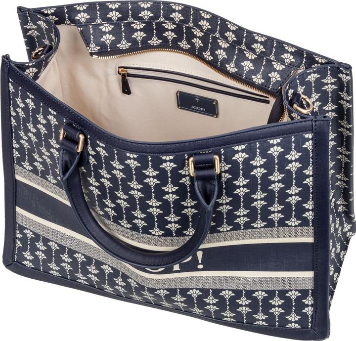 Image du produit Joop! Handtasche Mazzolino Catena Aurelia LHZ (16 l)