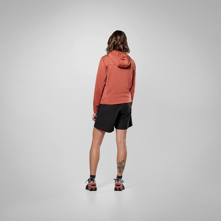 Actual product image Salewa Puez Altavia Pl Hd Jkt W (34)