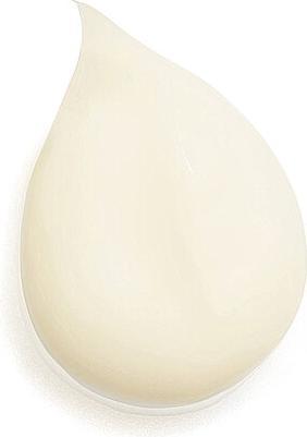 Immagine prodotto Sisley Emulsione Ecologica (125 ml)
