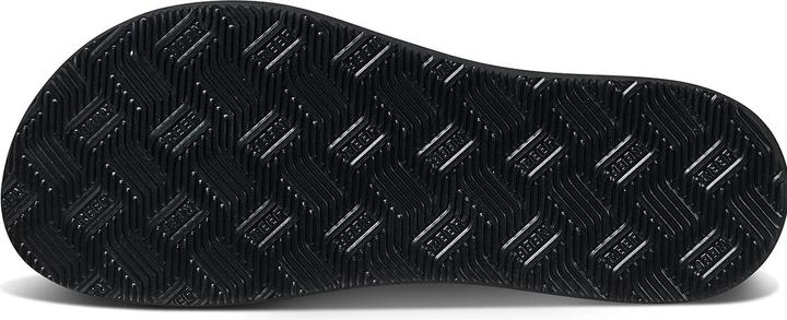 Image du produit Reef Tri Newport (43)
