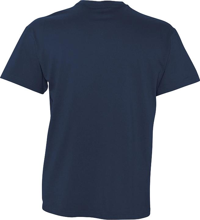 Actual product image Sols Victory Tshirt V Neck Short Sleeve (XL)