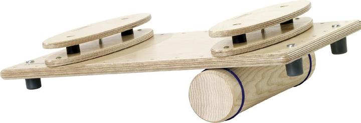 Actual product image Pedalo Rola-Bola balance board