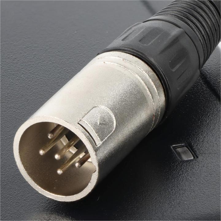 Actual product image Giant Quick charger 41.8V 5 pins, DPS-83CB A, GLI180A, NC-SSC05GNT (E-bike charger)