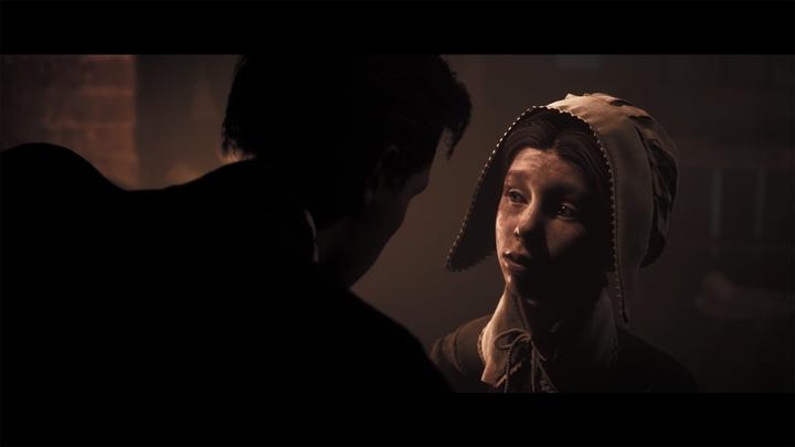 Produktbild Bandai Namco The Dark Pictures Anthology - Little Hope (PS4, IT)