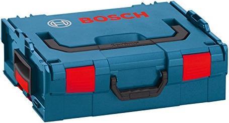 Produktbild Bosch Professional Gsb 21-2 Rct (Netzbetrieb)
