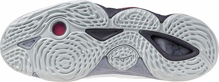 Produktbild Mizuno Wave Momentum 3 (46)