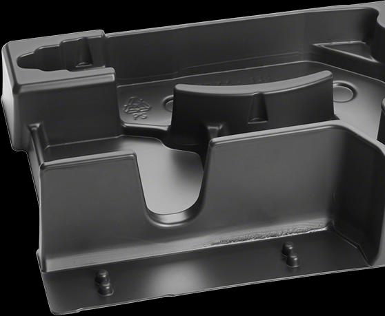Produktbild Bosch Professional Gsb 21-2 Rct (Netzbetrieb)