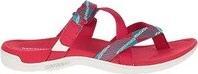 Actual product image Merrell District Mendi Thong Chili sandalo (36)