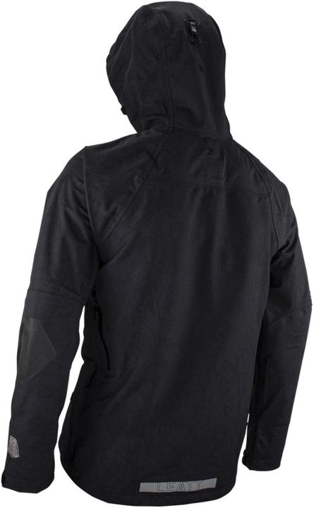 Leatt Veste MTB HydraDri 5.0