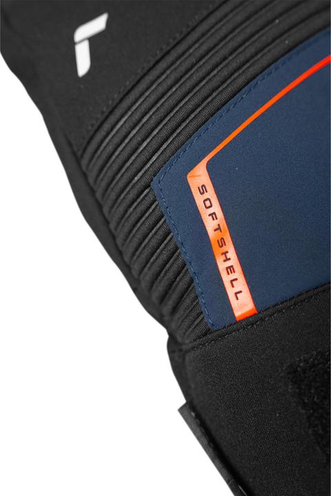 Actual product image Reusch Louis R-TEX XT (7)