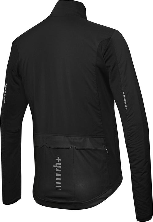 Produktbild Rh+ All Road Alpha Jacke (L)