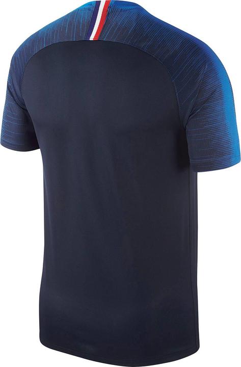 Produktbild Nike Frankreich Trikot Home WM 2018 (M)