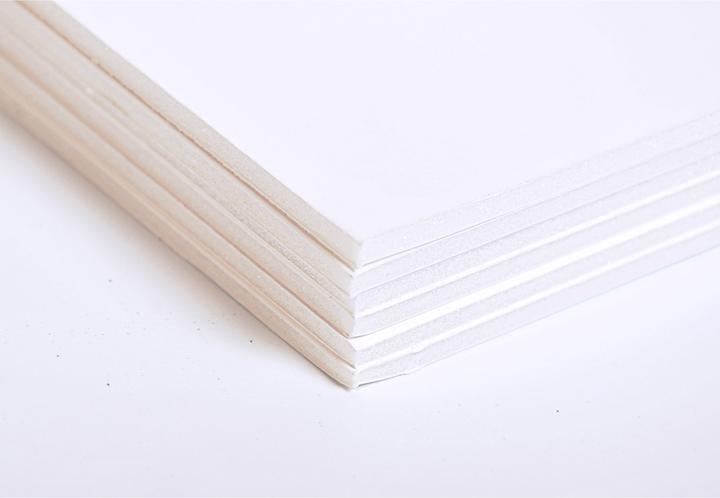 Actual product image Clairefontaine Cartons and adhesives (2 x)