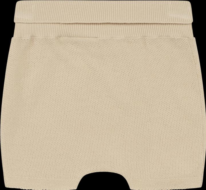 Image du produit Hust and Claire Short bébé Harly (56)