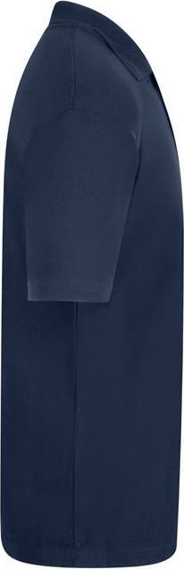 Immagine prodotto Casual Classics Casual Classic - Polo a maniche corte classica in tessuto piqué - Uomo (4XL)